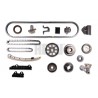 Комплект ангренажна верига 12761-85FA0 Suzuki Grand Vitara