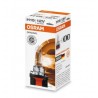 Крушка H15 64176 Osram