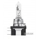 Крушка H15 64176 Osram