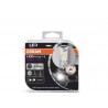 Крушка Led H15 64176DWESY-HCB Osram