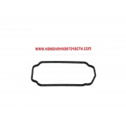 Гарнитура 19242-69T00 1924269T00 Nissan Pick Up капак клапани