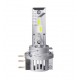 Крушка Led H15 64176DWESY-HCB Osram