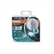 Крушка H15 64176CBN-HCB Osram