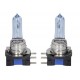 Крушка H15 64176CBN-HCB Osram