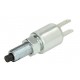 Стоп машинка 25320-H8500 24350 Nissan Atleon