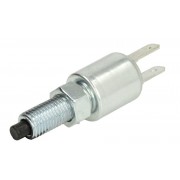 Стоп машинка 25320-H8500 24350 Nissan Atleon