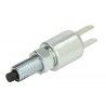 Стоп машинка 25320-H8500 24350 Nissan Atleon