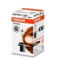 Крушка H27W/1 880 Osram