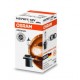 Крушка H27W/1 880 Osram