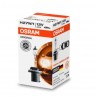 Крушка H27W/1 880 Osram