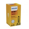 Крушка H27W/1 12059C1 Philips