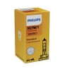 Крушка H27W/1 12059C1 Philips