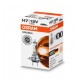 Крушка H7 64210 Osram
