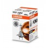 Крушка H7 64210 Osram