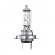 Крушка H7 64210 Osram