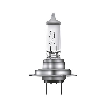 Крушка H7 64210 Osram