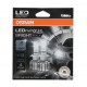 Крушка H7 64210DWBRT-2HFB Osram