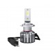 Крушка H7 64210DWBRT-2HFB Osram