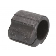 Тампон предна стабилизираща щанга 54612-9X50A 42502 Nissan