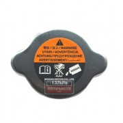 Капачка радиатор 214308999C 21430-8999C Infinity Nissan 137kPa