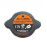Капачка радиатор 214308999C 21430-8999C Infinity Nissan 137kPa