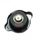 Капачка радиатор 214308999C 21430-8999C Infinity Nissan 137kPa