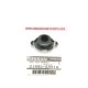 Капачка 21430-8991A 214308991A Nissan радиатор