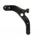 Ляв носач C10034350B ADM58627 Mazda 323 Premacy