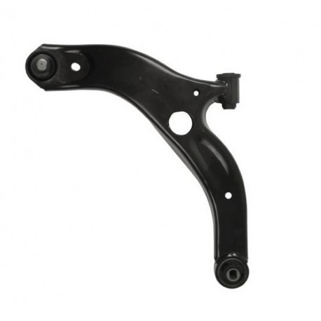 Ляв носач C10034350B ADM58627 Mazda 323 Premacy