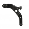 Ляв носач C10034350B ADM58627 Mazda 323 Premacy