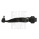 Ляв носач C10034350B ADM58627 Mazda 323 Premacy