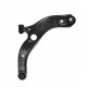 Десен носач C10034300B ADM58641 Mazda 323 Premacy