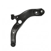 Десен носач C10034300B ADM58641 Mazda 323 Premacy