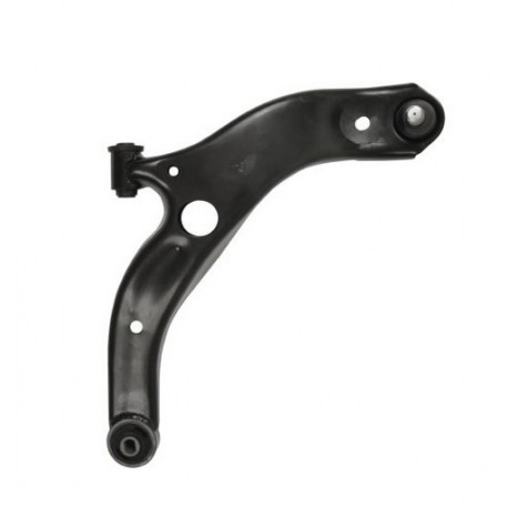 Десен носач C10034300B ADM58641 Mazda 323 Premacy