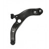 Десен носач C10034300B ADM58641 Mazda 323 Premacy