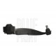 Десен носач C10034300B ADM58641 Mazda 323 Premacy