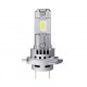 Крушка H7 64210 DWESY-HCB Osram
