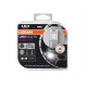 Крушка H7 64210 DWESY-HCB Osram
