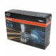 Крушка H7 64210 DWXTR Osram