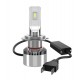Крушка H7 64210 DWXTR Osram