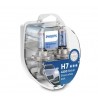 Крушка H7 12972WVUSM Philips