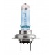 Крушка H7 12972WVUSM Philips