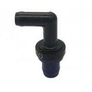 Клапан картерни газове KB60313890 KB603-13890 Kia
