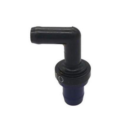 Клапан картерни газове KB60313890 KB603-13890 Kia
