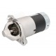 Стартер SMD172860 Great Wall Hover H3 H5 Steed 3 5 бензин