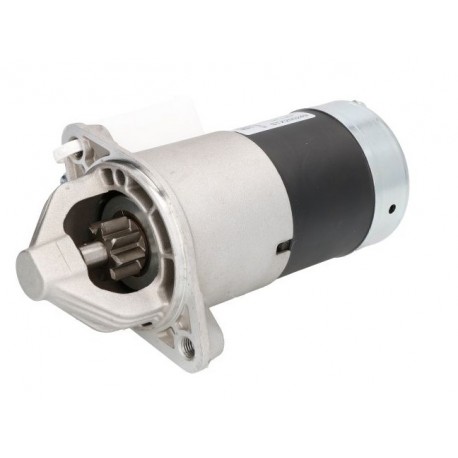 Стартер SMD172860 Great Wall Hover H3 H5 Steed 3 5 бензин