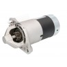 Стартер SMD172860 Great Wall Hover H3 H5 Steed 3 5 бензин
