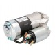 Стартер SMD172860 Great Wall Hover H3 H5 Steed 3 5 бензин