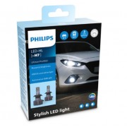 Крушка H7 11972U3022X2 Philips
