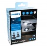 Крушка H7 11972U3022X2 Philips